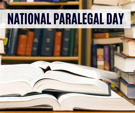 National Paralegal Day Wishes Images Whats Up Today