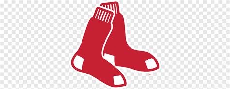 Boston Red Socks Logo Boston Red Sox Socks Sports Baseball Png Pngegg