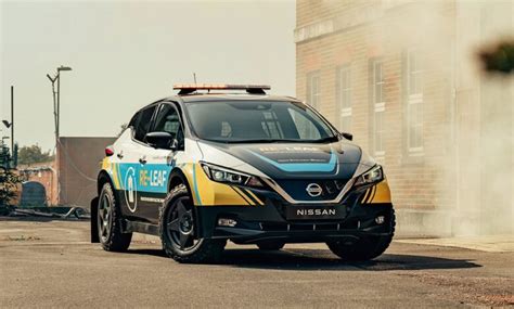 Jadi penulis ada berhubung dengan kak zai insurance berkenaan perlindungan insurans untuk kereta bagi melindungi kereta jika terlibat dengan. NISSAN RE:LEAF, JADI 'GENERATOR' WAKTU KECEMASAN DAN BENCANA