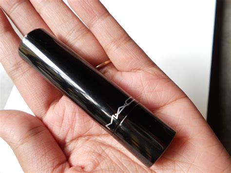 Makeup , collections , lips , basic collection , lipstick. MAC Sheen Supreme Lipstick Insanely It: Review and Swatches