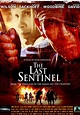The Last Sentinel (2007)