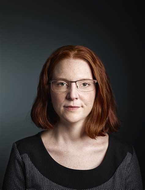 Sabine Jantzen Pusch Wahlig Workplace Law