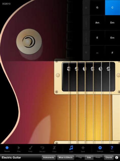 Download and install guitar learn app. 5 iPad Apps to Teach and Learn Guitar on iPad ...