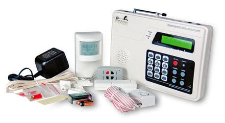 Insurance companies do help by allowing security companies to pay a down payment (usually a minimum of 25 how we chose the security guard insurance companies. How Much Does An Intruder Alarm Cost? - Security Systems ...