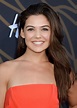 Danielle Campbell – Variety Power of Young Hollywood at TAO Hollywood ...