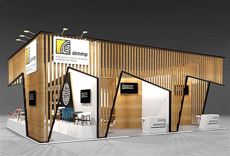 Make social videos in an instant: BLOKO