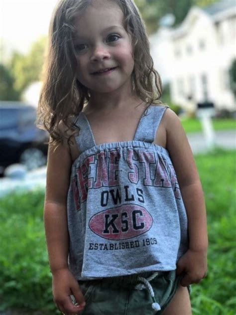 This Mom Made A Dress For Her Daughter Out Of The Shirt Her Husband