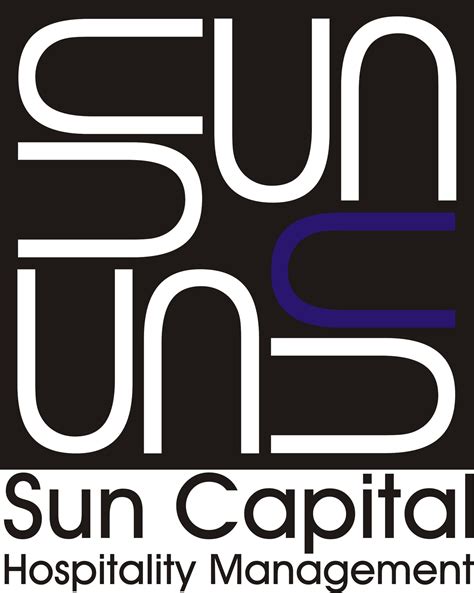 Sun Capital Hotels Albuquerque Nm