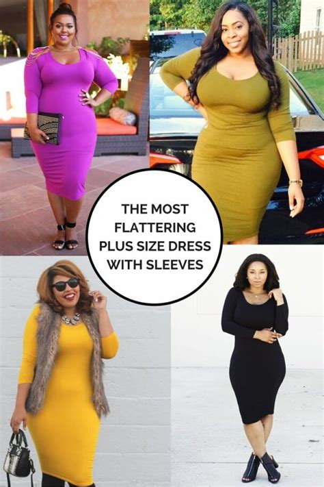 51 curvy girl outfits body types looks and inspirations polyvore discover and shop trends in