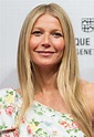 Gwyneth Paltrow says she 'really wanted' a 3rd child