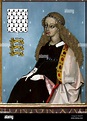 . English: Eleanor, Fair Maid of Brittany . XIII. Unknown Eleanor of ...