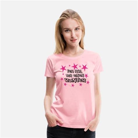 handjob blowjob women s premium t shirt spreadshirt