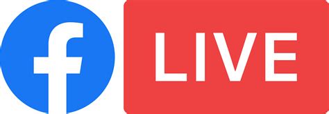 Facebook Live Guide For Djs Westend Dj Blog