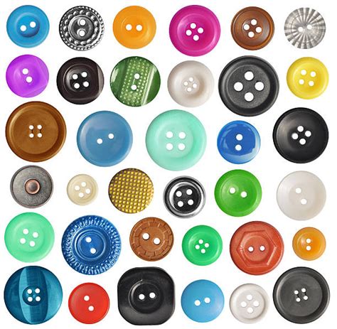 Royalty Free Button Pictures Images And Stock Photos Istock