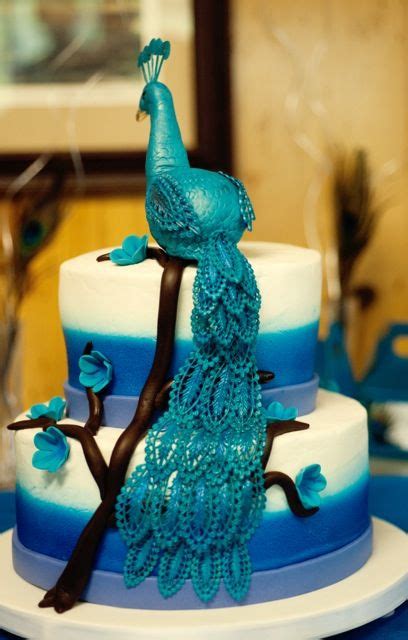 all edible peacock wedding cake cake peacock wedding cake wedding cakes