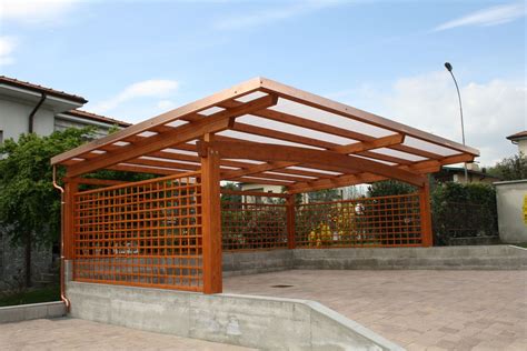 A wooden carport of this size costs around $7,200 when professionally installed over a diy kits and concrete footings are also available, which can cut the price considerably. Carports : Carport Frame Carport Garage Prices 2 Car Wood ...