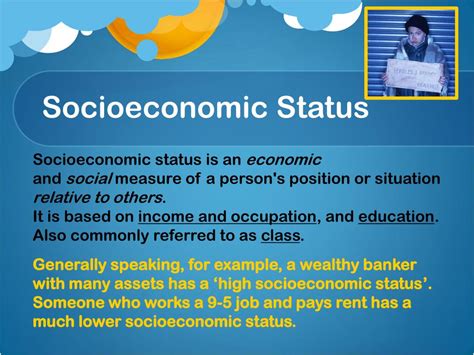 Ppt Social Differences Powerpoint Presentation Free Download Id