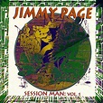 Session Man: Vol. 1 by Jimmy Page (Compilation, Rock): Reviews, Ratings ...