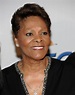 Coffee Talk: Dionne Warwick Files for Bankruptcy Over Tax Liens - Essence