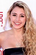 Lia Marie Johnson biography: Exactly what happened to the YouTuber?