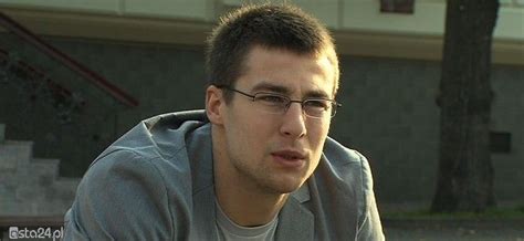 He was named best outside. Michał Kubiak. Polish Volleyball Player. | Volleyball