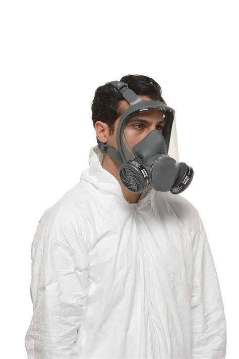 9000 Full Face Respirator Mask Exclusive Design Buy Now At Moldex