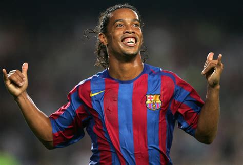See more ideas about ronaldinho gaúcho, football, football players. Ronaldinho Gaucho legger opp - drar på avskjedsturne etter VM