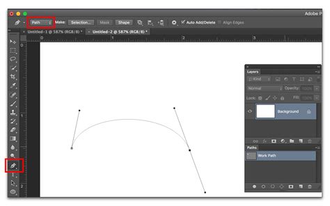 How To Draw A Line In Photoshop Best Games Walkthrough