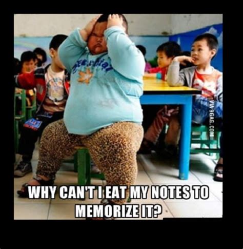 Funny Fat Kid Pictures With Captions