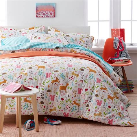 Maybe you would like to learn more about one of these? Kids Woodland Bedroom | Camping Theme Bedroom | Woodland Decor