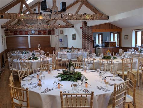 Wedding Season Is Truly Upon Us Green Fig Catering In Sussex