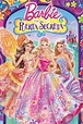 Ver Barbie y la puerta secreta online HD - Cuevana 2