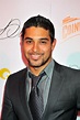 Wilmer Valderrama To Channel ‘Dog Whisperer’ For FOX | Access Online