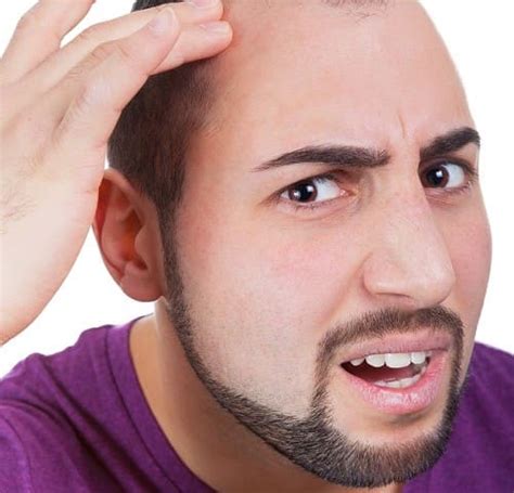All you need to do is to just be little more conscious about the fact that you've undergone. Hair Transplant Post-Operative Care | Hair Transplant Center