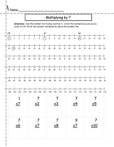 Pin On Kids Worksheets Printable