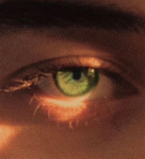 image about pretty in faves by jenny on we heart it aesthetic eyes green aesthetic green eyes