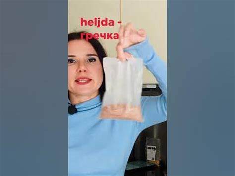 Крупы диета 8 Крупы - YouTube Крупы - YouTube Крупы диета 8
