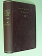 Aspects of the Novel by E M Forster: Edward Arnold London - 1st Edition ...