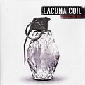 Lacuna Coil – Shallow Life (2009, Vinyl) - Discogs