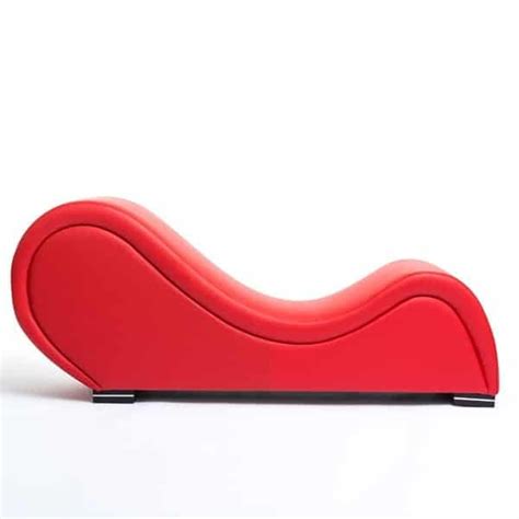 kinky 69 sex couch