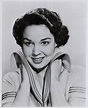 Kathryn Crosby Pictures in an Infinite Scroll - 44 Pictures