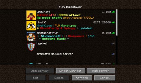 What Is Hypixel Server Address How To Join Hypixel Server Youtube