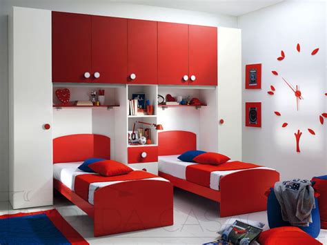 Kmart has the best selection of kids' room furniture in stock. Kids Room Modular Furniture in Pune| Kids Room Modular ...