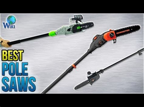 Harbor freight double cut saw review. Harbor freight pole saw review | Doovi