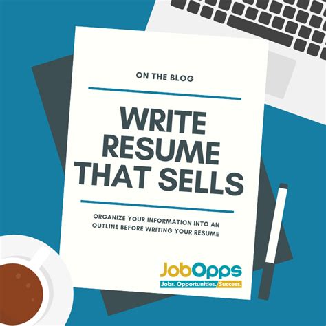 Use professionally written and formatted resume samples that will get you the job you want. Writing an effective resume that sells should be the ...
