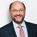 Martin Schulz › NRWSPD