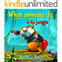.sell books on amazon, you need an amazon seller account, your book's isbn, and to know where you'll ship your books through amazon fulfillment. Amazon Best Sellers: Best Children's Mammal Books | Books ...
