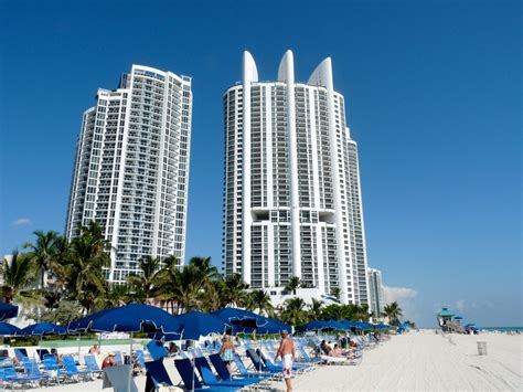 Top 13 Things To Do In Sunny Isles Beach Florida Updated Trip101