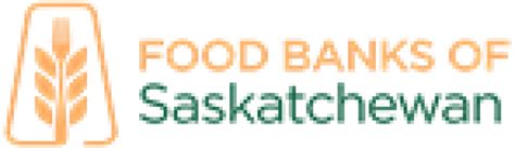 Provincial Associations Food Banks Canada