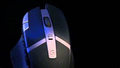Wallpapers Logitech Gaming G602 Mouse Wireless 1920